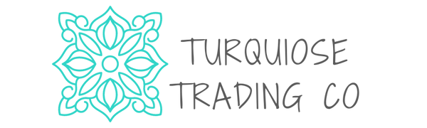 Turquoise Trading Co