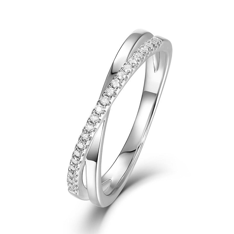 Modern Men Pure 925 Sterling Silver Spinner Ring, Weight: 6 Gm, 8 at Rs  580/piece in Jaipur